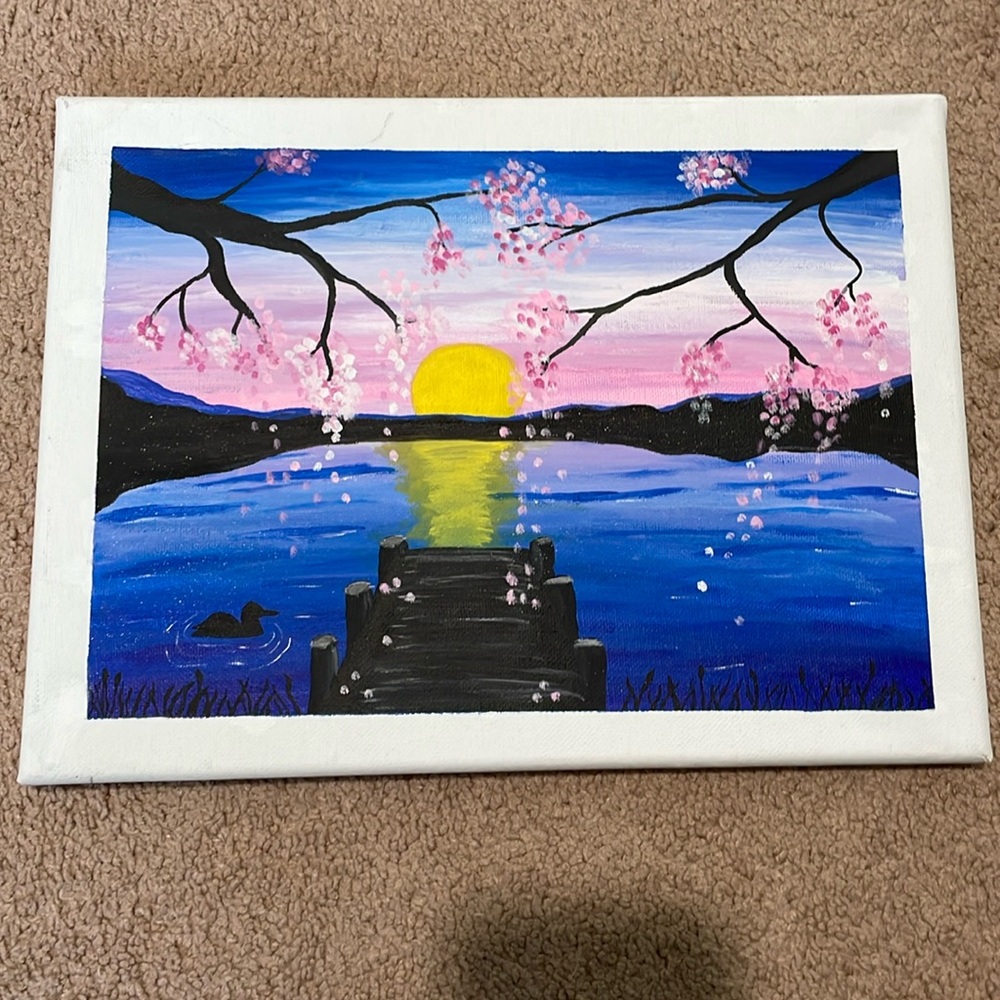 Painting